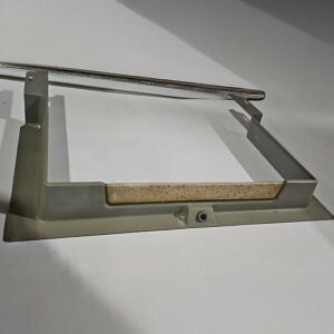 AMI F-80 Mechanism Surround 12252025-02