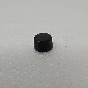 AMI Volume control knob 1