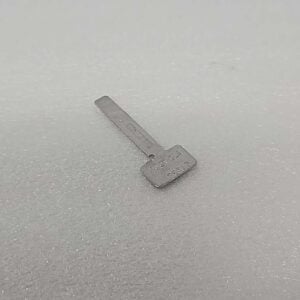 Rock Ola Cable Lockout Tag 299