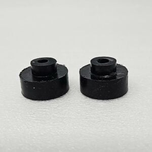 Wurlitzer 61 51 mech mount 22-7454