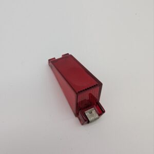 Wurlitzer 2700 / 2710 / 2800 / 2810 Button, New Old Stock