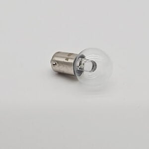 455 LED flasher bulb 49-7474