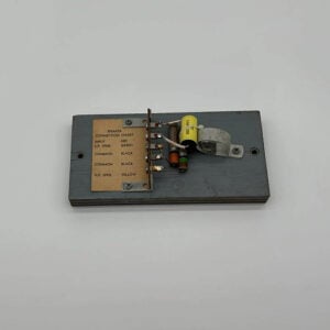 Rebuilt AMI K Crossover 1132026-01