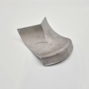 Spectravox Foot 38-7494