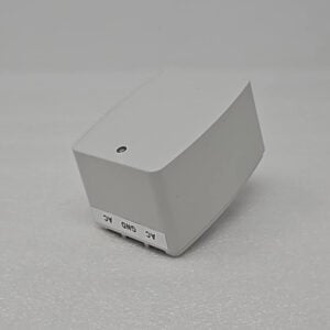 Wireless System External Transformer 1