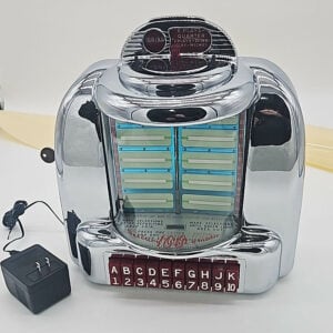 Seeburg 3W1 red buttons 02272026-01