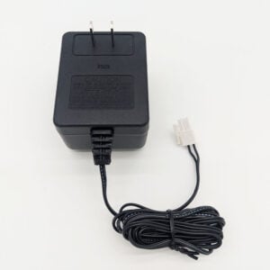 Wireless wallbox transformer single wallbox 87-7499