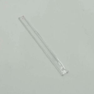 AMI Continental Clear Radar Lense 49- 1