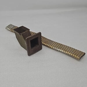 LPC 480 coin return cup and coin slide 07312025-01