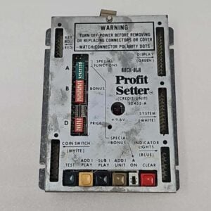 Rock Ola Profit Setter 05212025-01