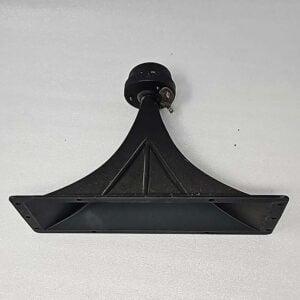 Seeburg Horn Speaker 11-2 ohm 01-202026-02