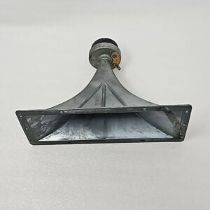 Seeburg Horn Speaker 11-5 ohm 01-202026-01