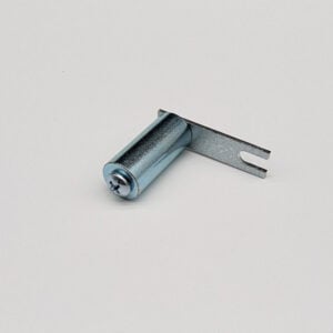 Seeburg Tonearm Counterweight 49-7707