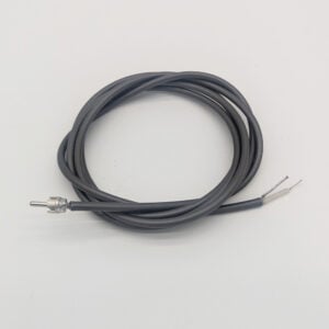 Wurliter Cobra Input Cable 01-7705