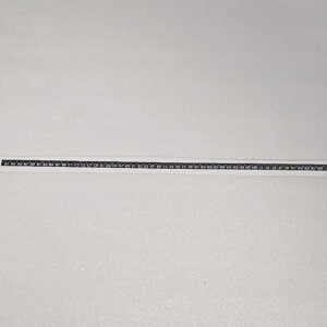 seeburg record backet decal 57-2753