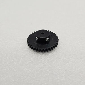 1015 animation gear reinforced resin 09-2586