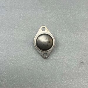 2N6281 Motorola Transistor