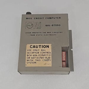 AMI MOS Credit Unit R-80 07282025-01