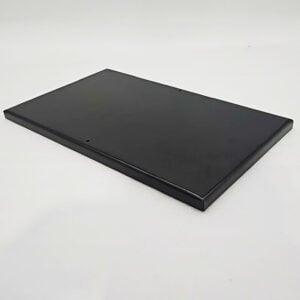 AMI PRe War Junction box cover 39-7713 1