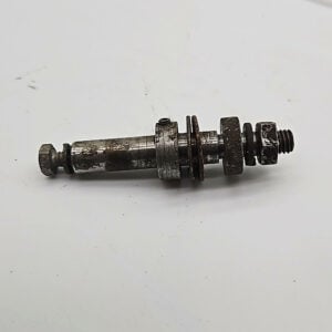 Original wurlitzer mech part