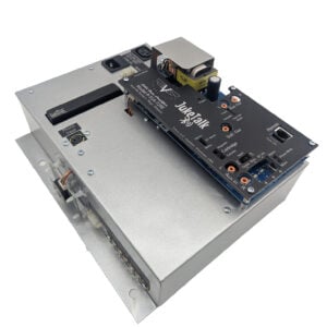 Rock-Ola R-SSA-T2RE Solid State Amplifier for Tempo 2, Regis, Empress - 120V North America