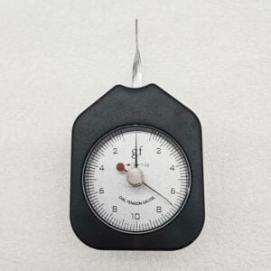 Stylus Dial Force Guage 77-7723