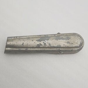 Early Seeburg Tone Arm 04-302026-02 1