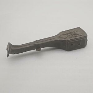 Early Wurlitzer P12 P10 Tone Arm 04-302026-03