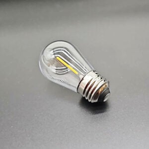 LED 11 watt bulb 86-7741