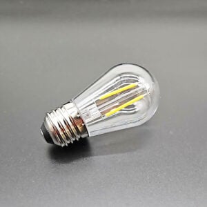 LED 15 watt bulb 86-7742