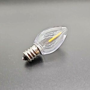 LED 6 Watt bulb 86-7739