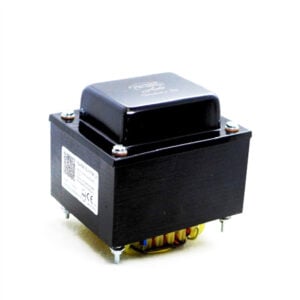 LPC1 Transformer 86-7736