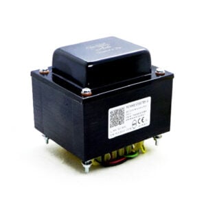 Seeburg power transformer tormat 86-7737