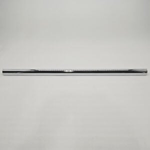 Seeburg v200 grill bar 53-7491