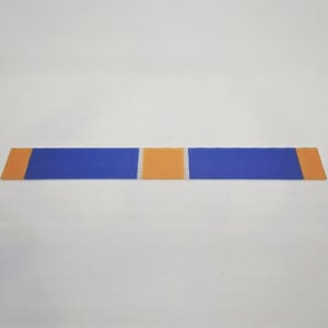 Wurlitzer 2300 Grill Diffuser 00-5756