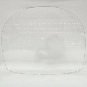 AMI Lyric NOS Dome Glass 06-242026-01