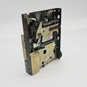 Wurlitzer 1015 Slug Rejector Coin Mechanism 06-242026-03 1