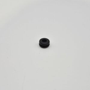 seeburg mech cover grommet 49-7751 1