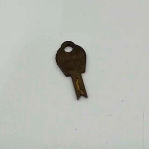 AMI 50A-1 Bellock Key 40-7773