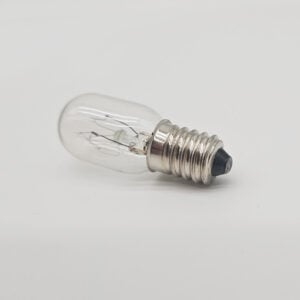 Bubble Sign Replacement Heat Bulbs 86-7771