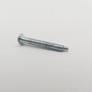 Wurlitzer 1100 Tone Arm Post Screw 07-7772