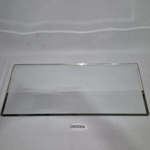 Wurlitzer Carillion 0020550258 DW0064