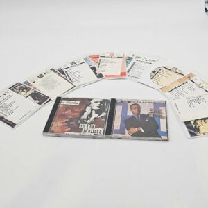 90s hits 10 CDS