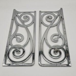 Rock Ola 1422 1426 Upper Grill 09-212026-02