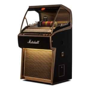 marshall-cd-quarter