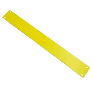 OMT Grill Star Diffuser 66-7780