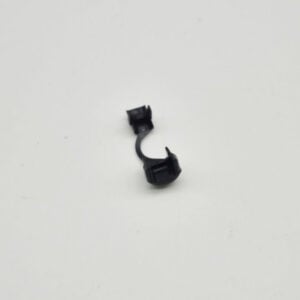 Round Cord Grip Strain Releif 86-7785 1