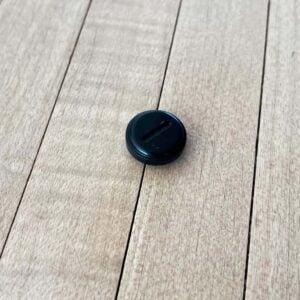 Wurlitzer Motor Brush Cap 01-7782 1